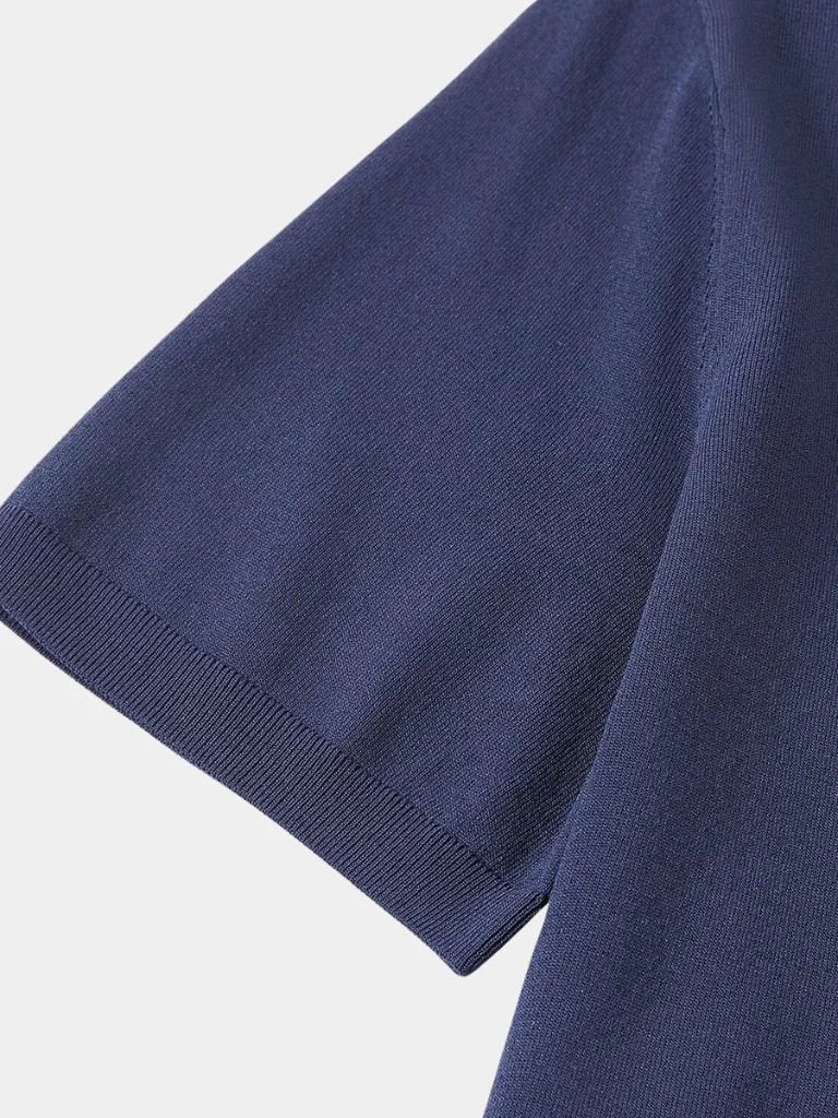 product_31432188035261.webp