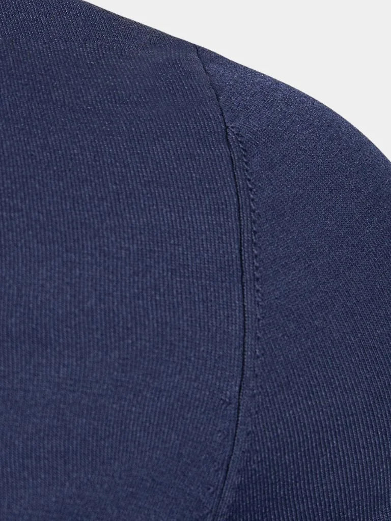 product_31432188068029.webp