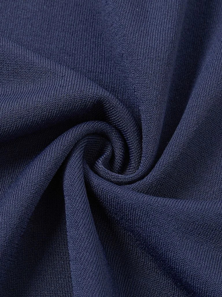 product_31432188100797.webp