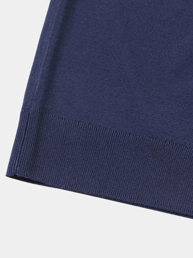 product_31432188133565.webp
