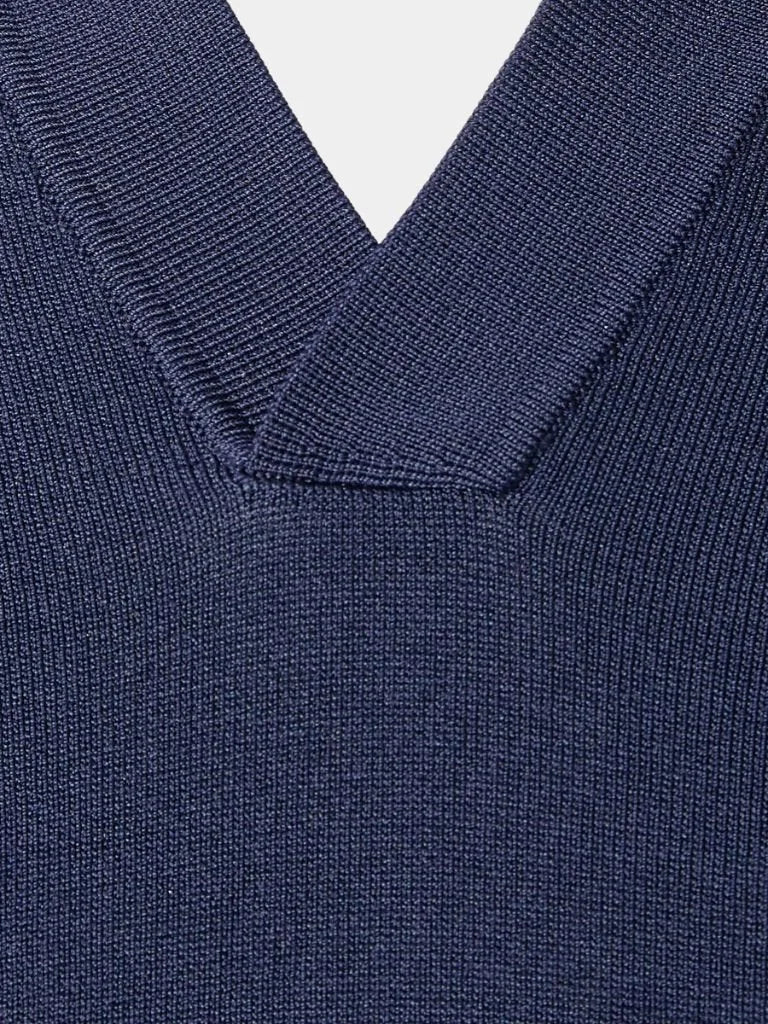 product_31432188166333.webp