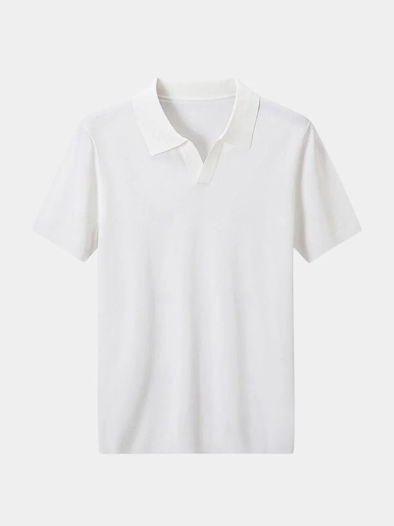 product_31432188199101.webp