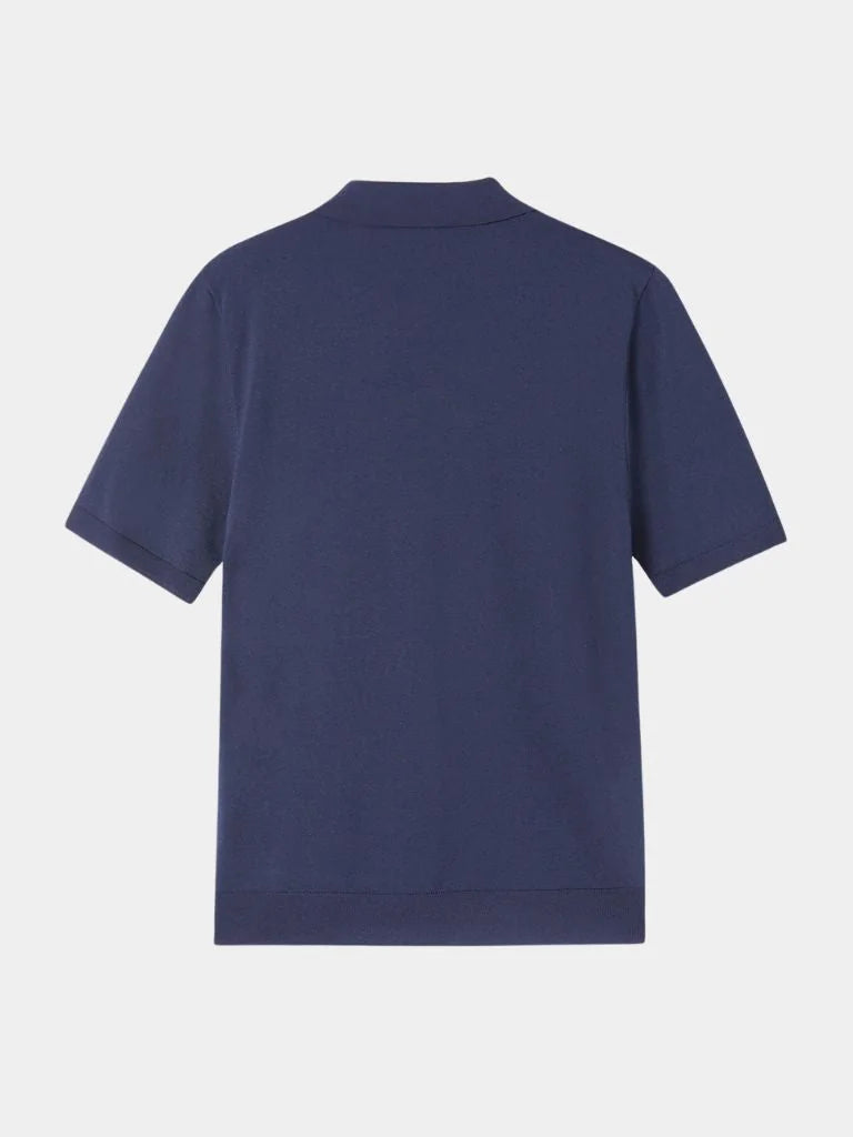 product_31432188231869.webp