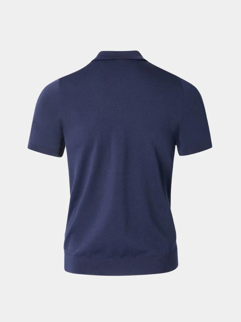 product_31432188264637.webp