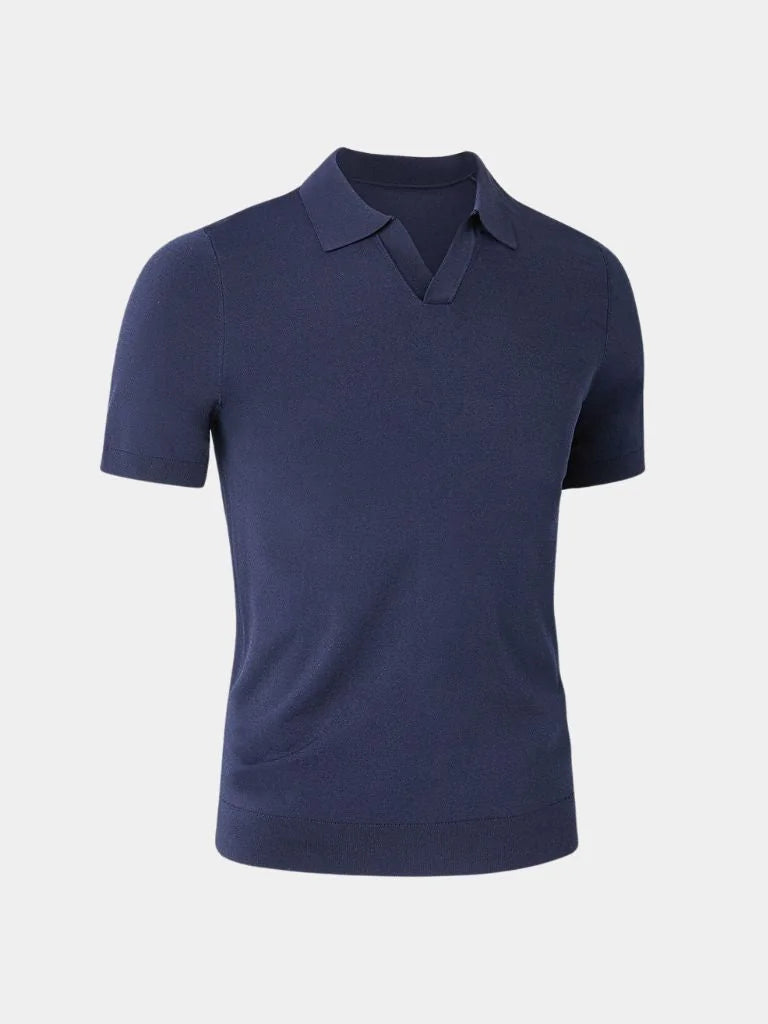 product_31432188297405.webp