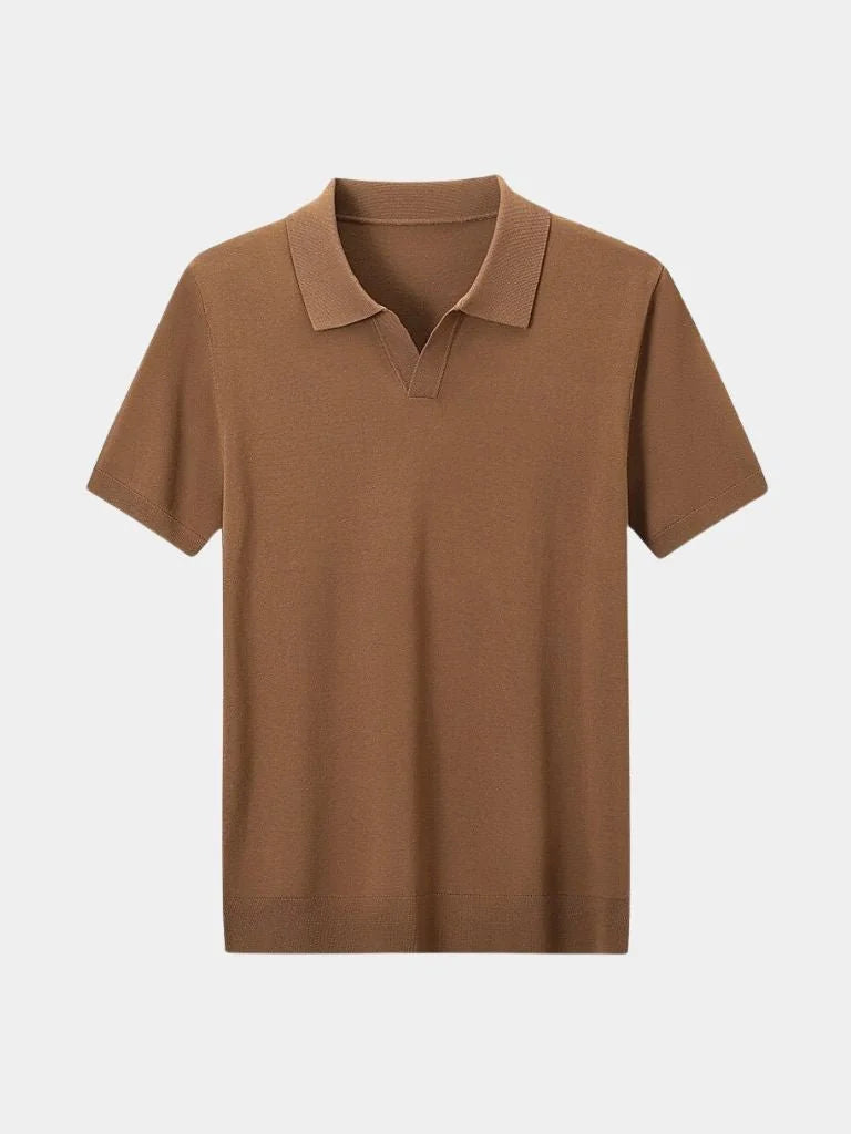product_31432188330173.webp