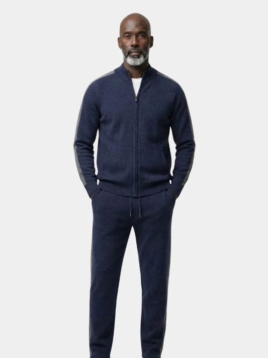 product_31432188428477.webp