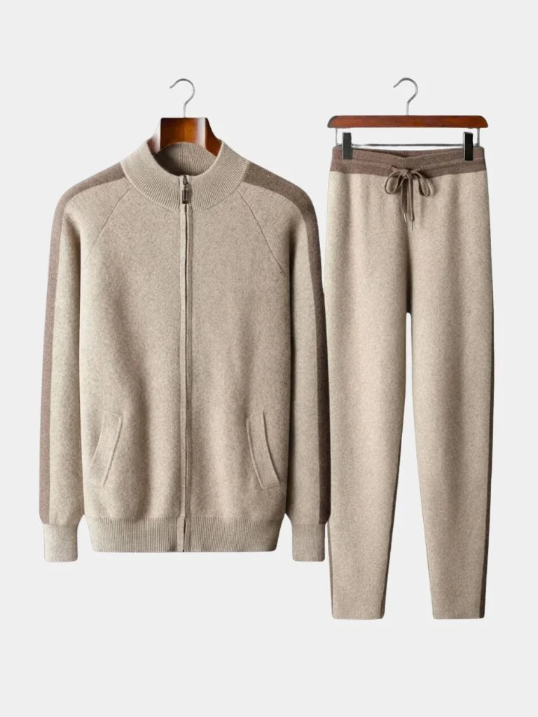 product_31432188625085.webp