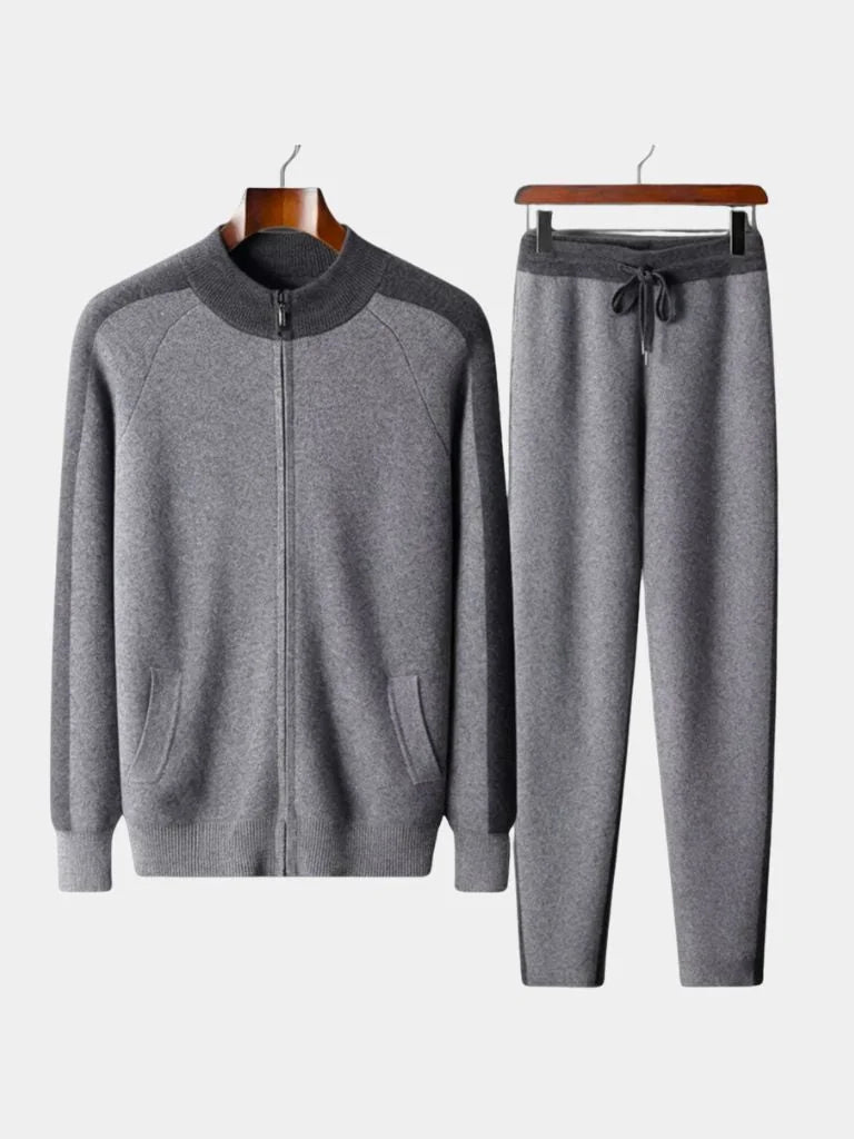 product_31432188657853.webp