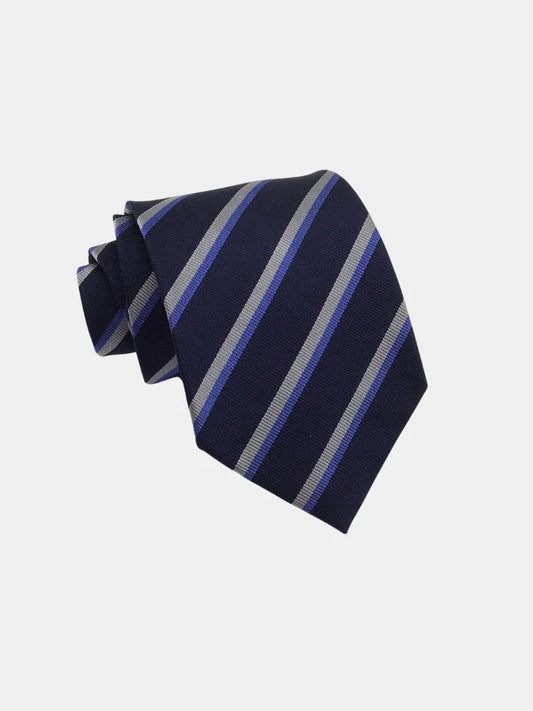product_31432188723389.webp