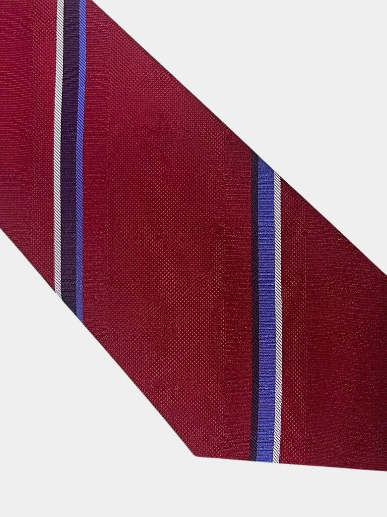 product_31432188821693.webp