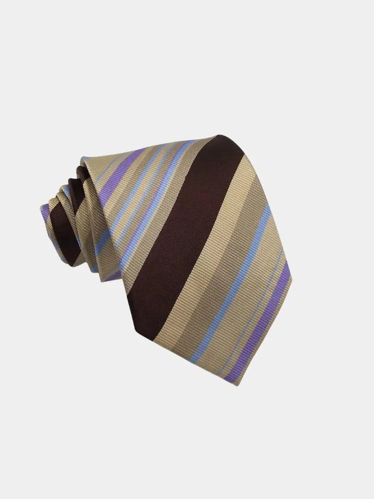 product_31432188952765.webp