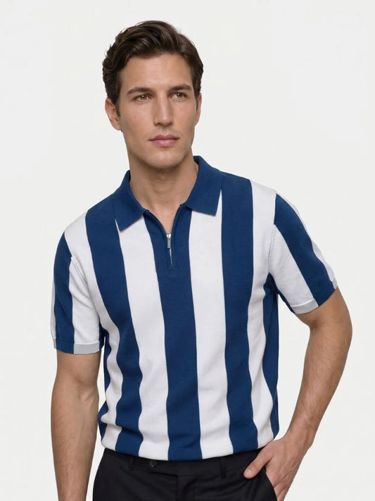 product_31432189018301.webp