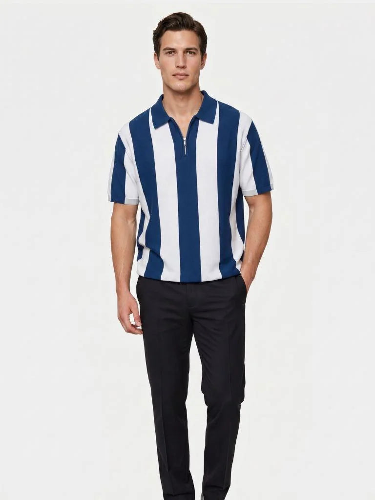 product_31432189083837.webp