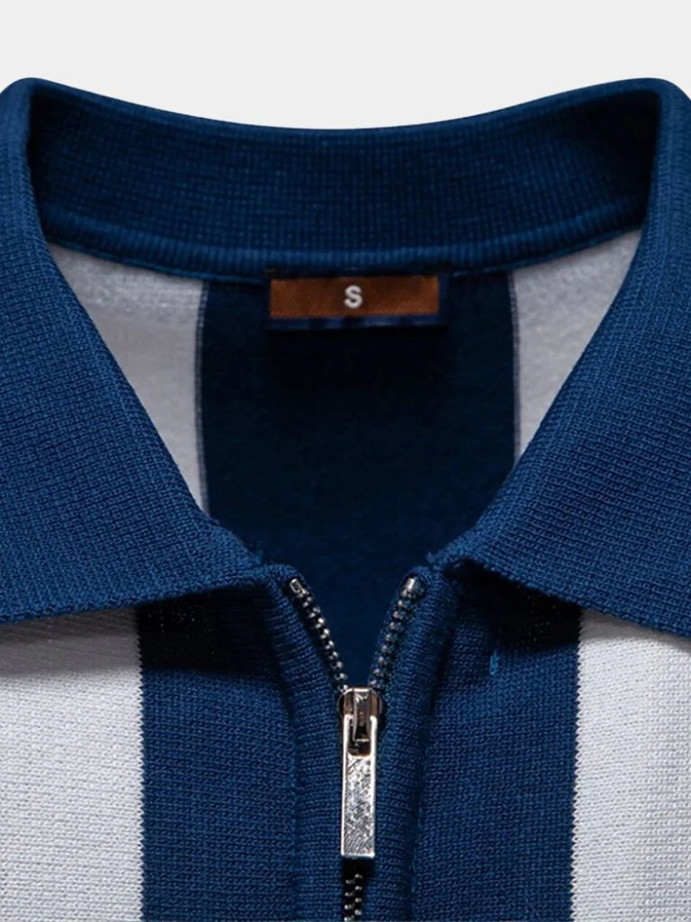product_31432189116605.webp