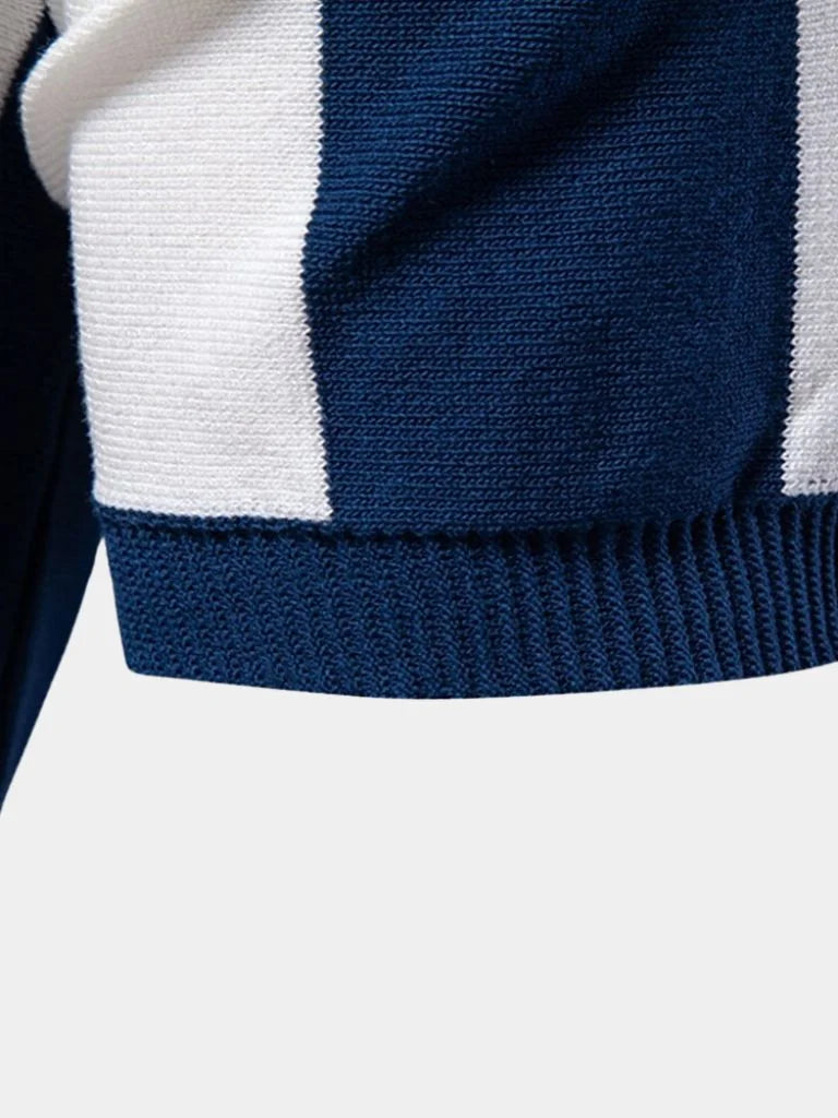 product_31432189149373.webp