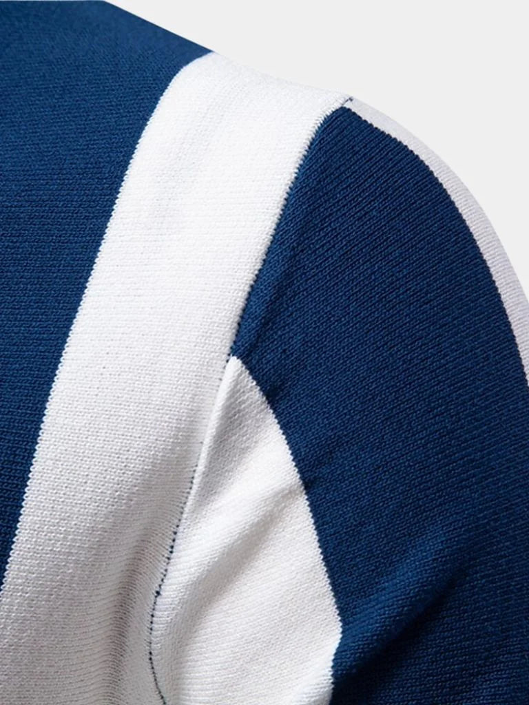 product_31432189182141.webp