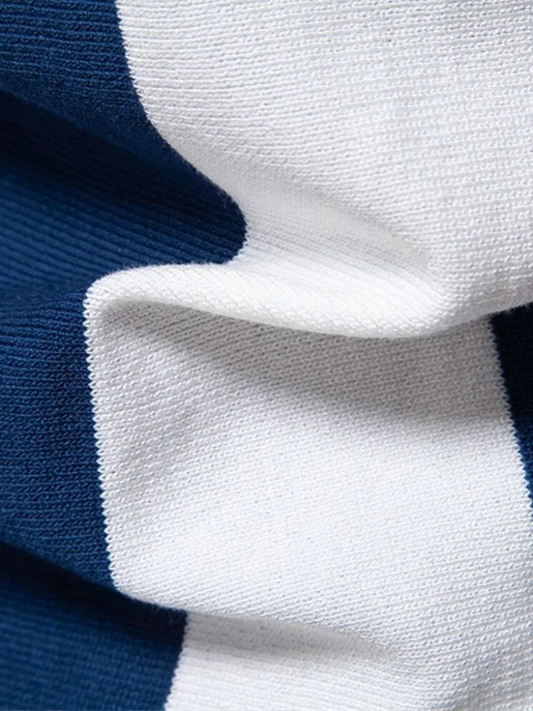 product_31432189214909.webp