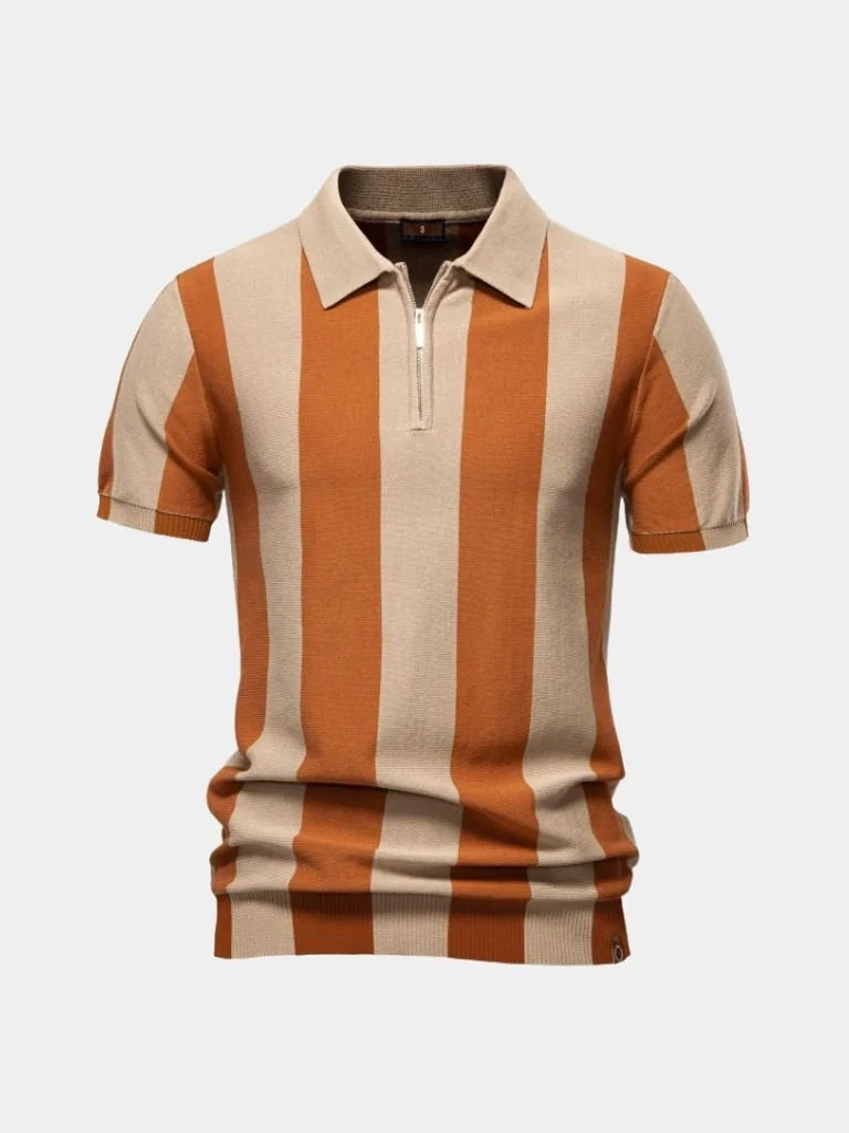 product_31432189313213.webp