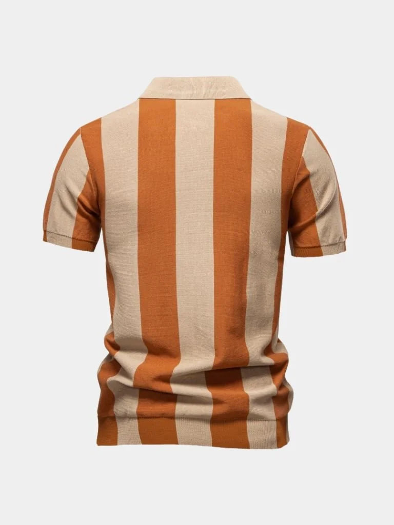 product_31432189345981.webp