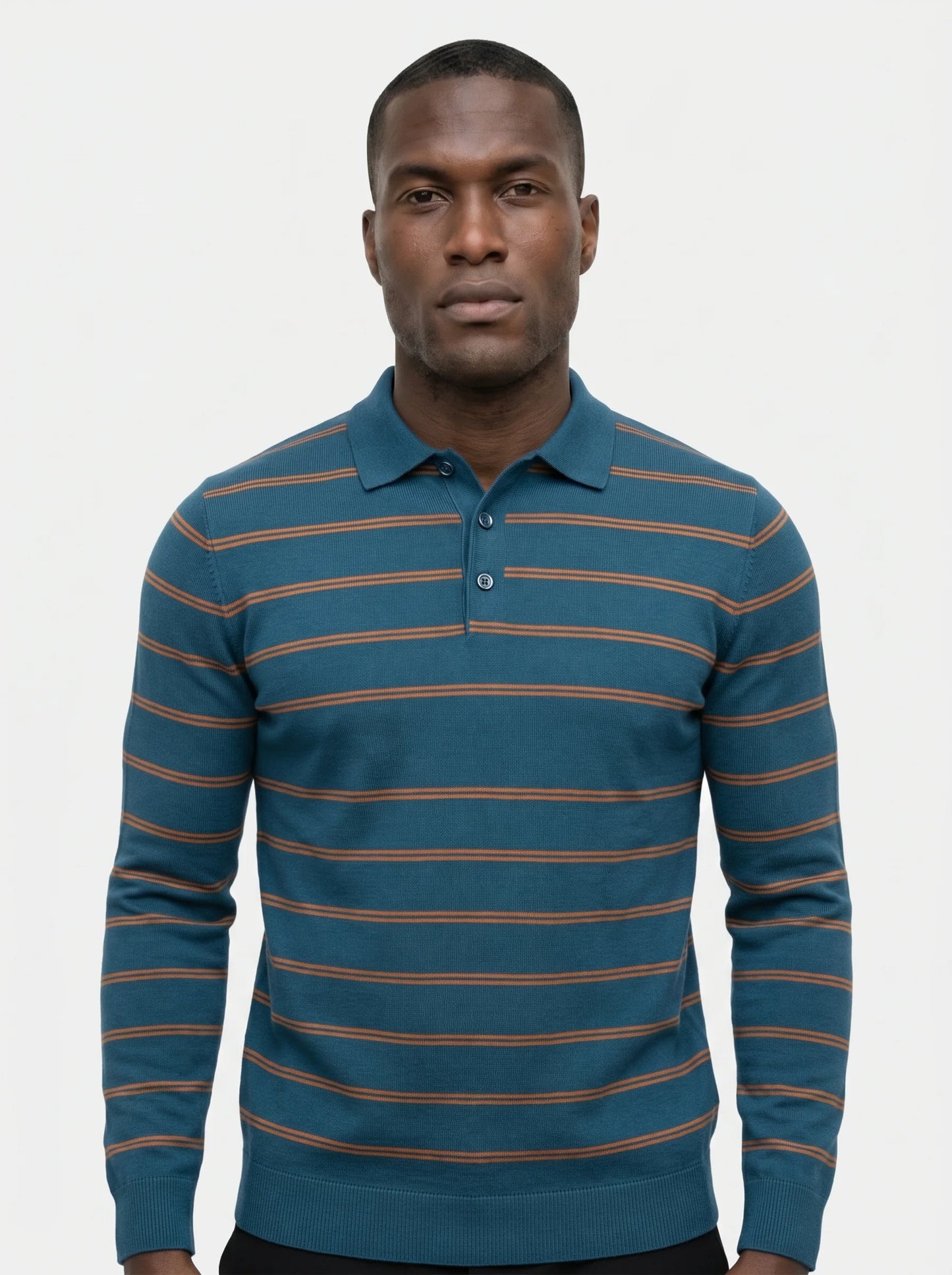 product_31432189378749.webp