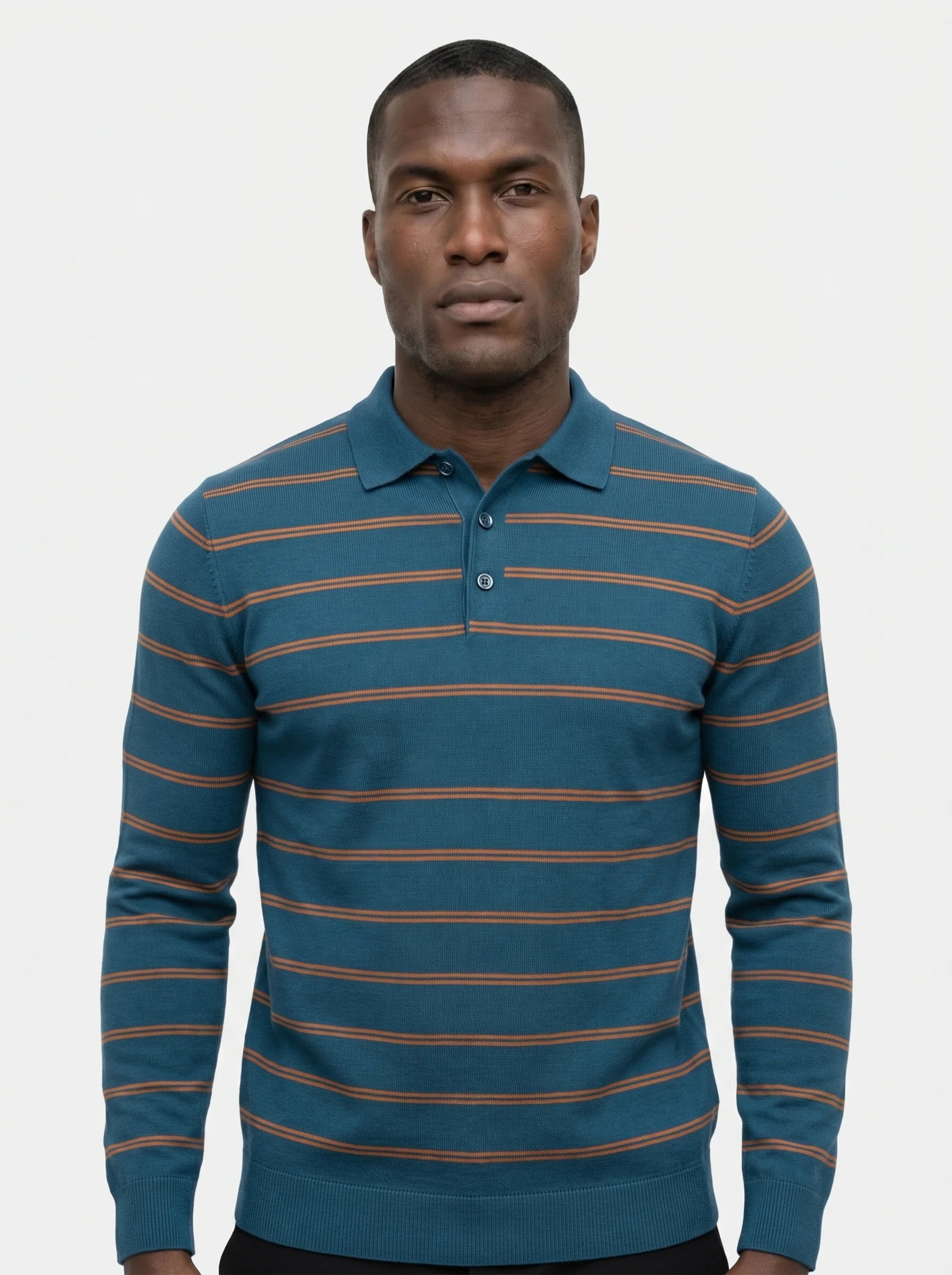 product_31432189378749.webp