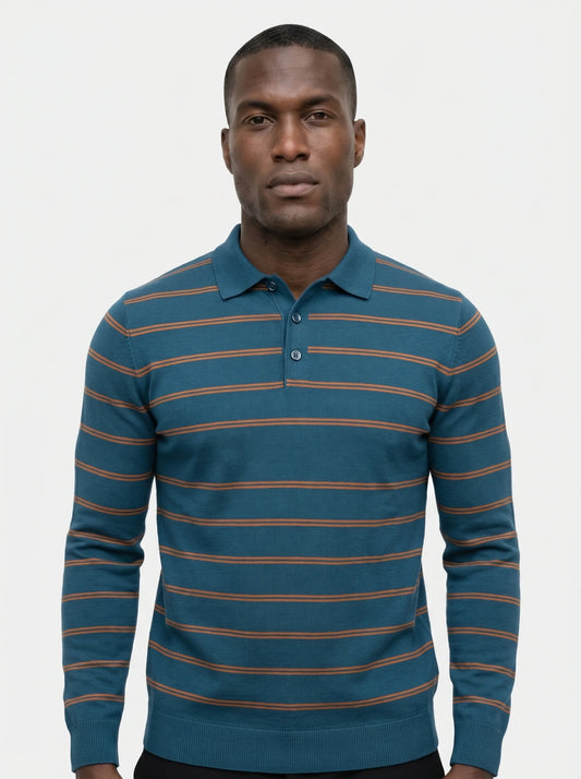 product_31432189378749.webp