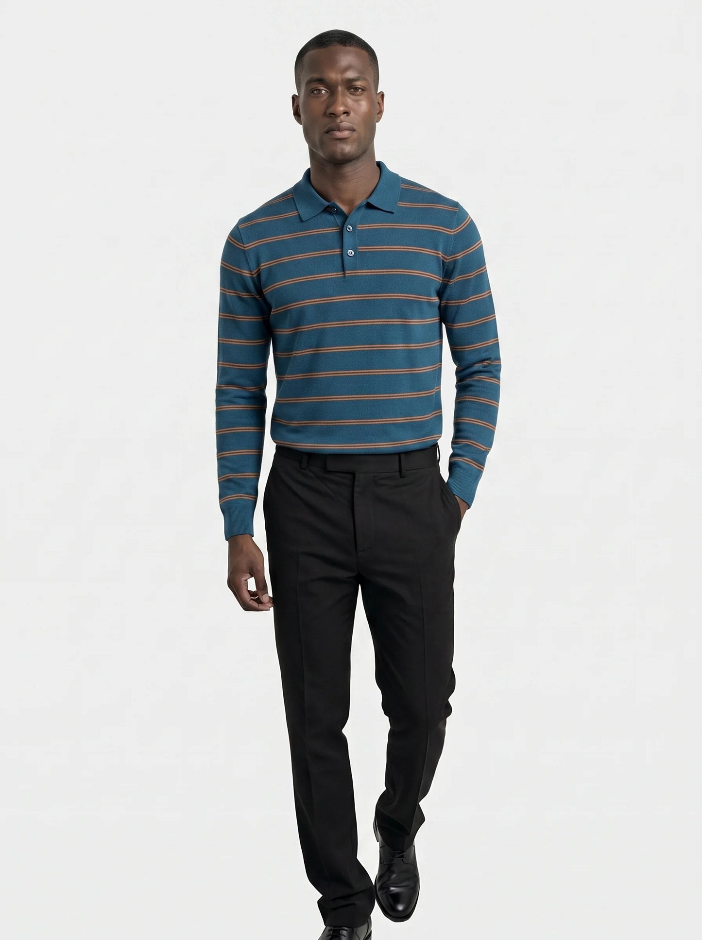 product_31432189444285.webp