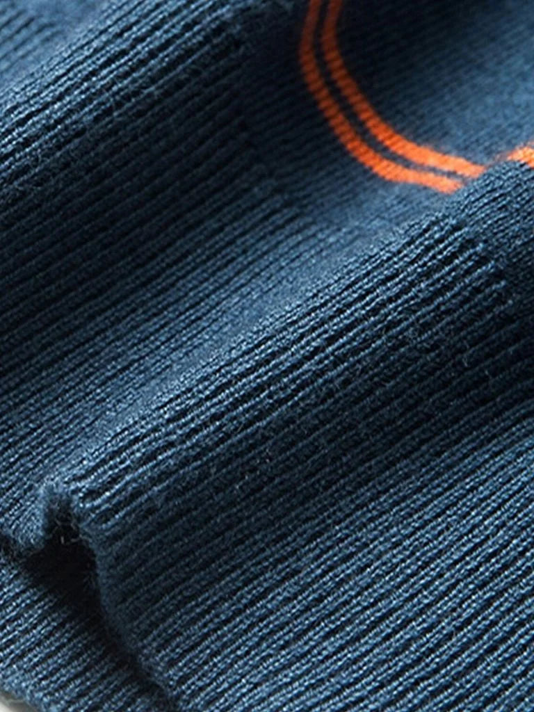 product_31432189477053.webp