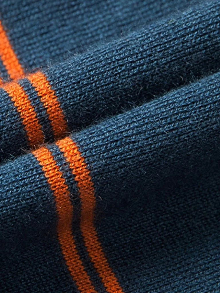 product_31432189509821.webp