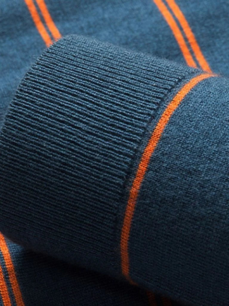 product_31432189542589.webp