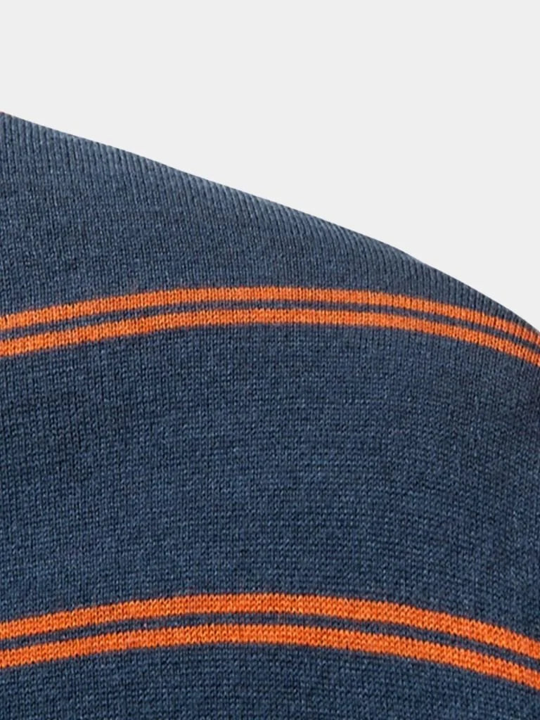product_31432189608125.webp