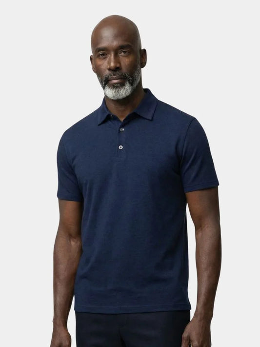 product_31432189739197.webp