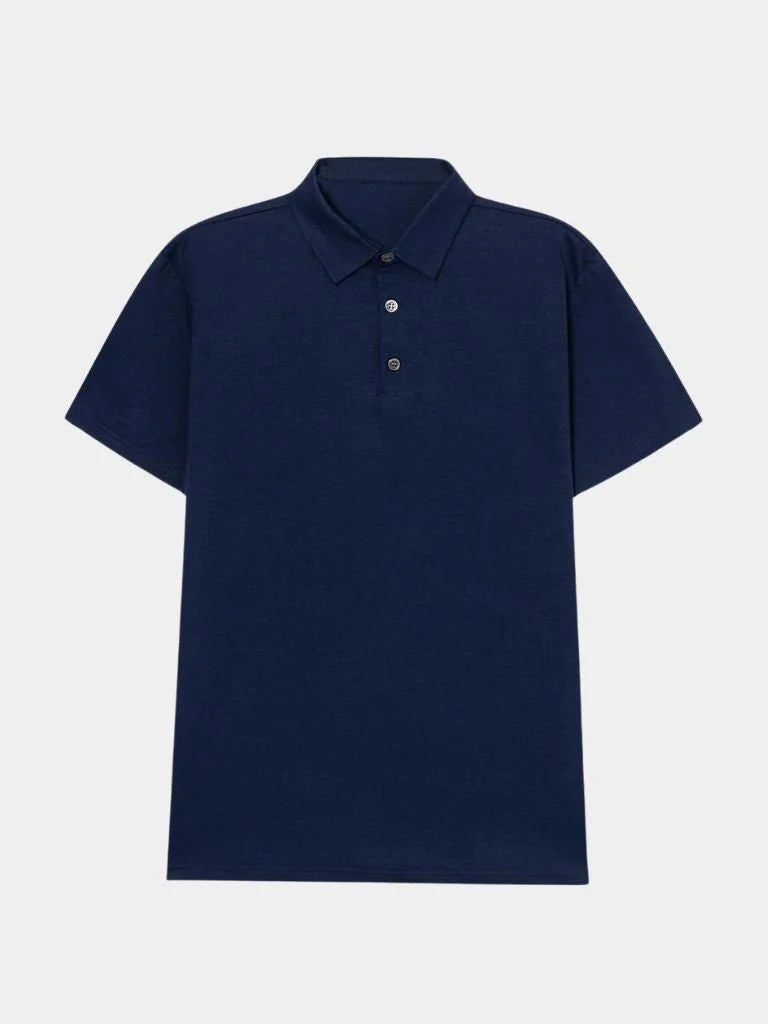 product_31432189771965.webp