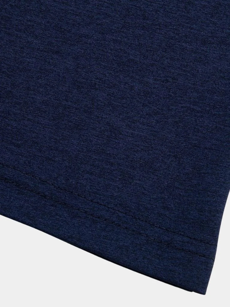 product_31432189870269.webp