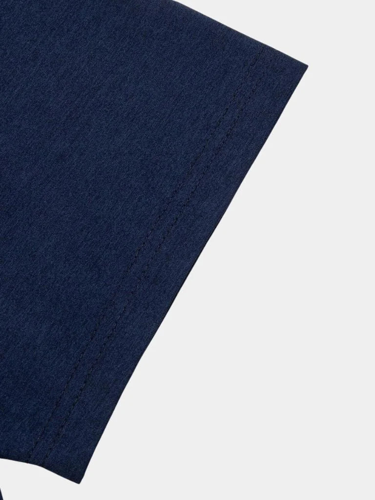 product_31432189935805.webp