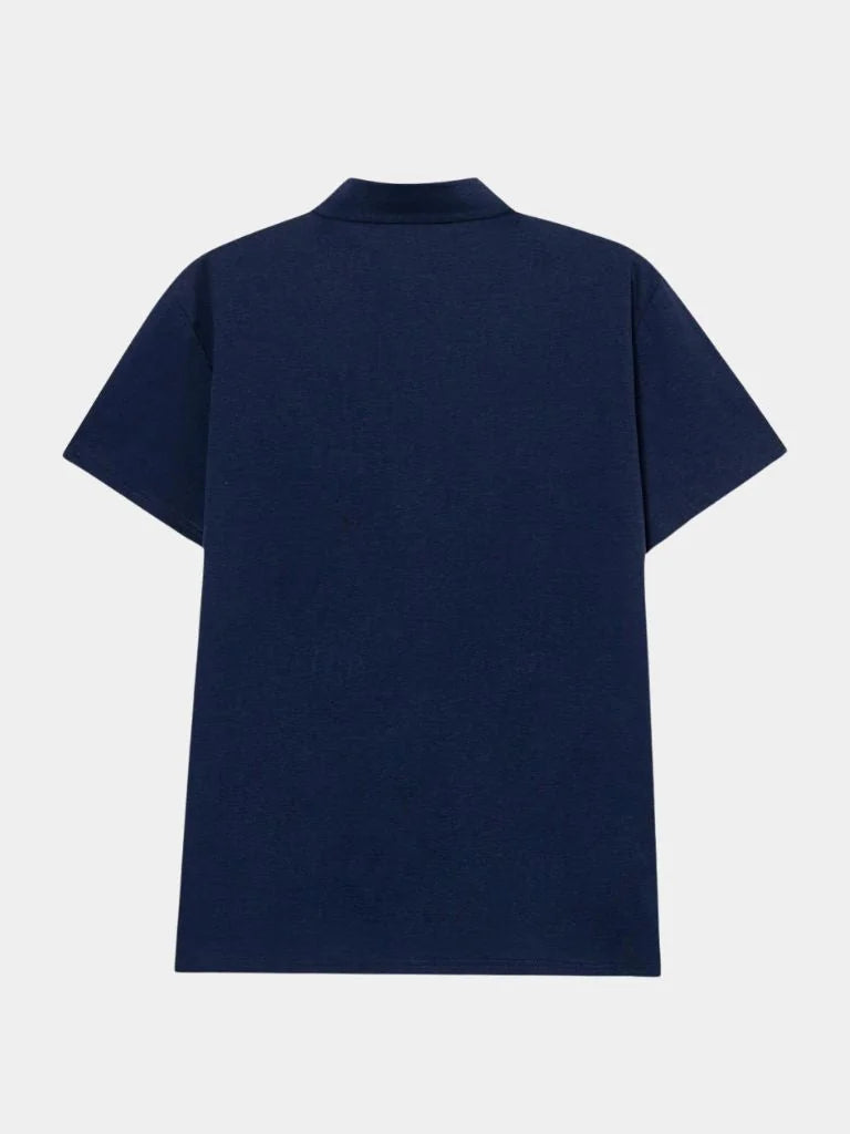 product_31432189968573.webp