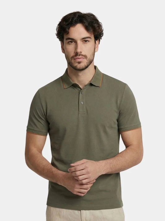 product_31432190001341.webp
