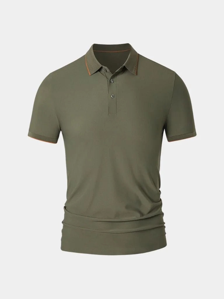 product_31432190034109.webp
