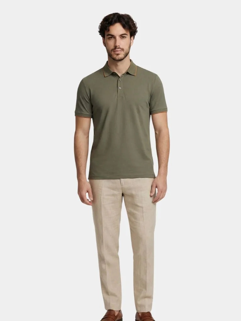 product_31432190066877.webp