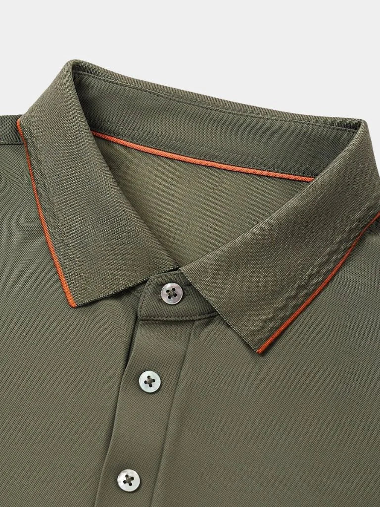 product_31432190099645.webp