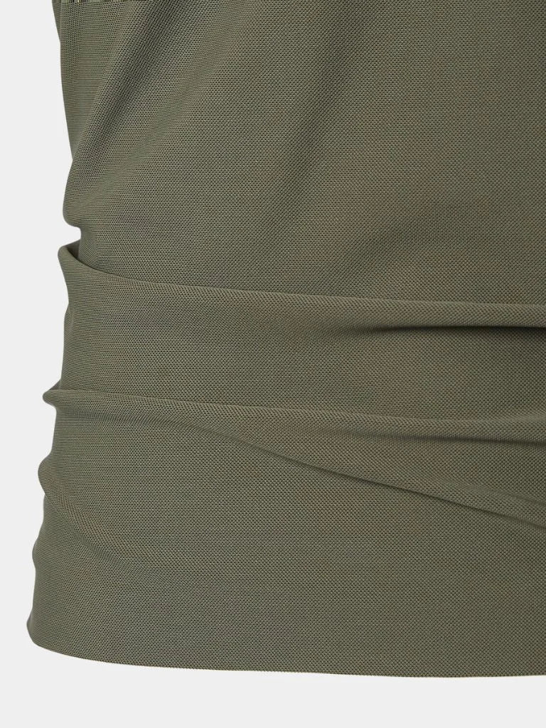 product_31432190165181.webp