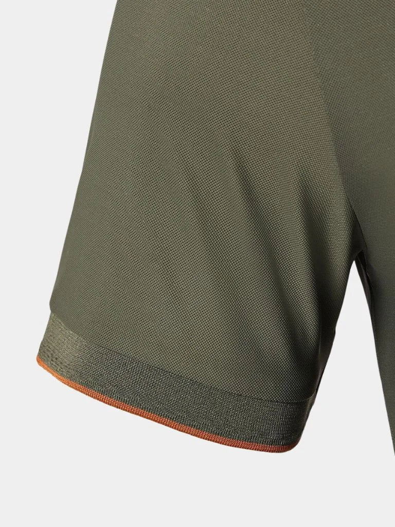 product_31432190197949.webp