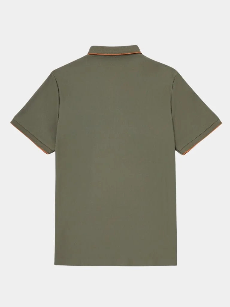 product_31432190263485.webp
