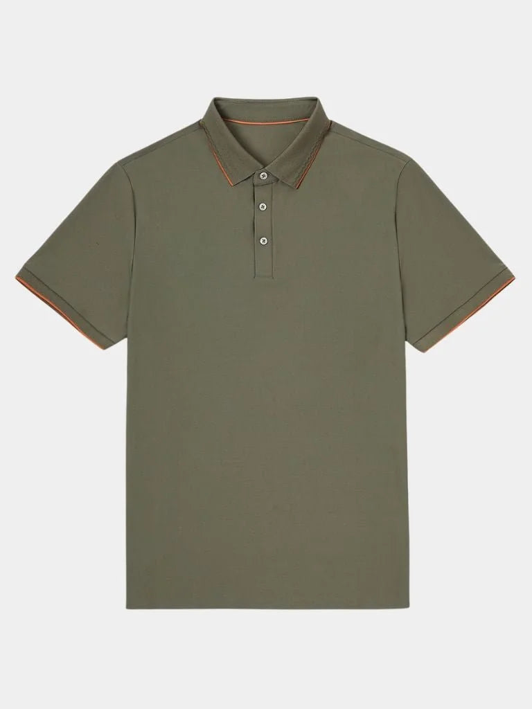 product_31432190296253.webp