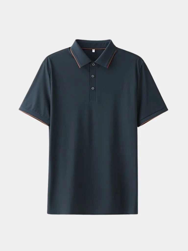 product_31432190329021.webp