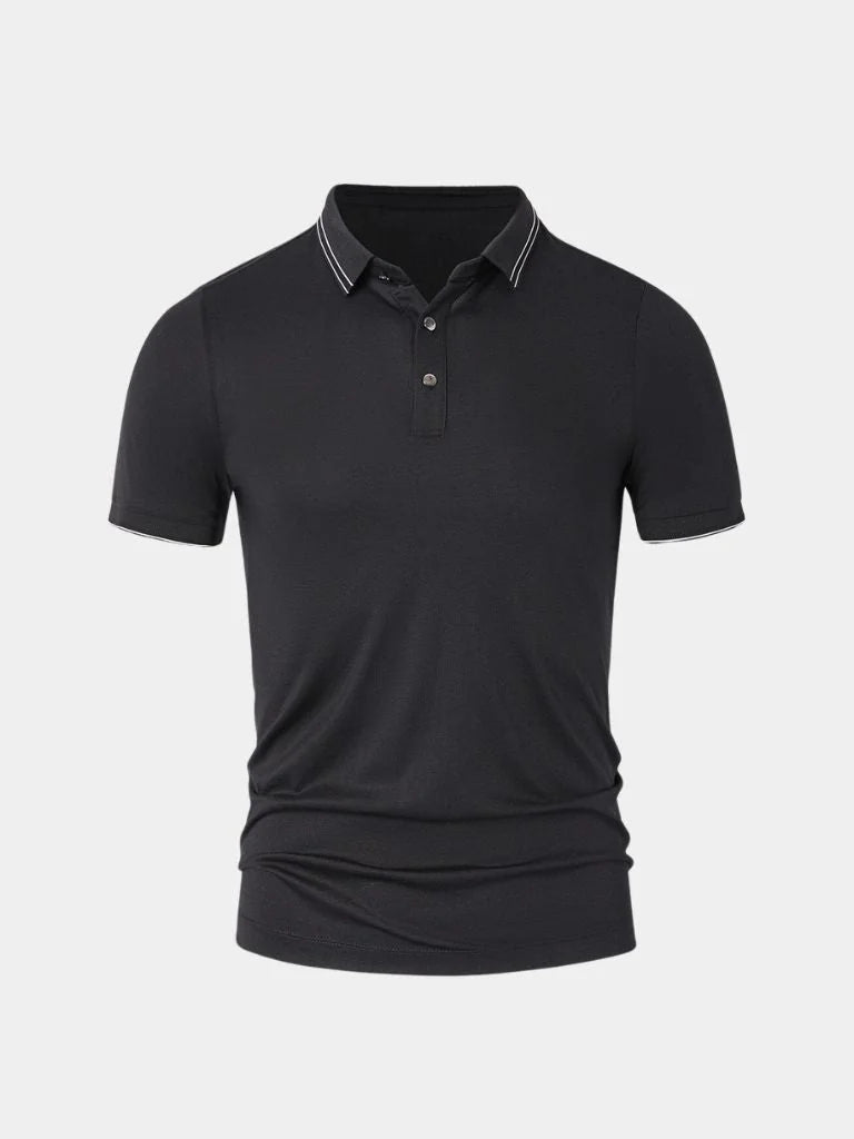 product_31432190460093.webp