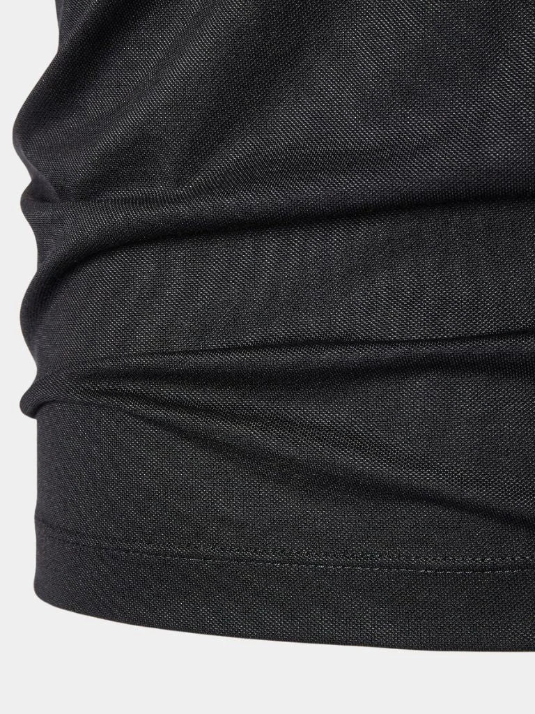 product_31432190591165.webp