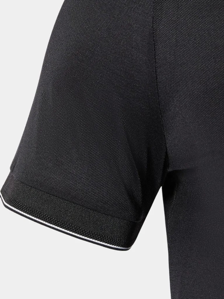 product_31432190656701.webp