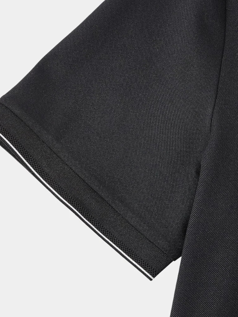 product_31432190689469.webp
